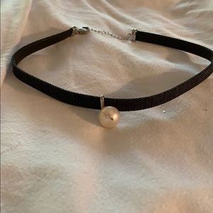 2/$18 deal Chocker necklace